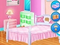 Xogo Baby Taylor Love Barbie Doll