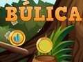 Xogo Bulica