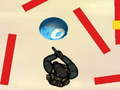 Xogo Ballon Shooter 