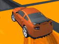 Xogo Extreme Mega Ramp Race