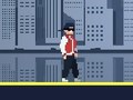 Xogo The Last Guy