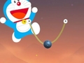 Xogo Doraemon Cut Puzzle