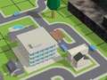 Xogo City Tycoon