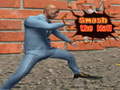 Xogo Smash the Wall