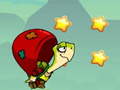 Xogo Turtle Hero
