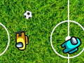 Xogo Football Among Us