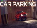 Xogo Car Parking 