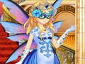 Xogo Styledoll! - 3D Avatar maker