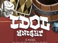 Xogo Idol Knight