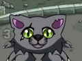 Xogo Swords And Paws