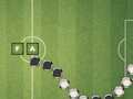 Xogo Wordsoccer.io