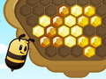 Xogo Honey Keeper