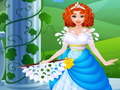 Xogo Dress Up games for girl