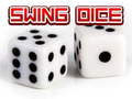 Xogo Swing Dice
