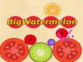 Xogo BigWatermelon