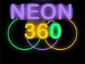 Xogo Neon 360