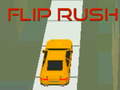 Xogo Flip Rush