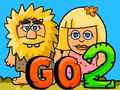 Xogo Adam & Eve Go 2