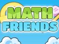 Xogo Math Friends