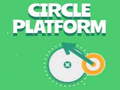 Xogo Circle Platform