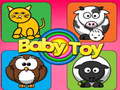 Xogo Baby Toy