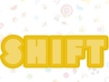 Xogo Shift