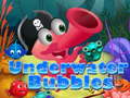 Xogo UnderWater Bubbles