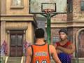 Xogo Basketball Stars Online