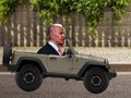 Xogo Biden Weelie