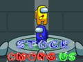 Xogo Stack Among Us