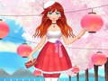 Xogo Star Idol: Animated 3D Avatar & Make Friends
