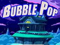 Xogo Bubble pop