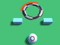 Xogo Gap Ball 3D Energy