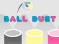 Xogo Ball Duet