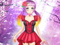 Xogo Avakin Life - 3D Virtual World