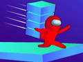 Xogo Freeze Rider - Superheroes 3D