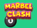 Xogo Marbel Clash