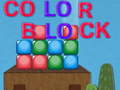 Xogo Color Blocks