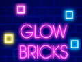 Xogo Glow Bricks