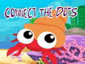 Xogo Connect the Dots