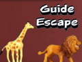 Xogo Guide Escape