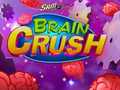Xogo Sam & Cat: Brain Crush