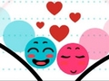 Xogo Love Balls Brainstorm