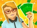 Xogo Cashier 3D