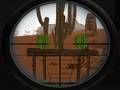 Xogo Hit Targets