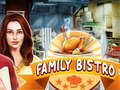 Xogo Family bistro