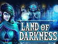 Xogo Land of Darkness
