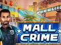 Xogo Mall crime