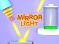 Xogo Mirror Light