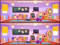 Xogo Spot The Differences